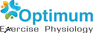 Optimum Exercise Physiology Logo