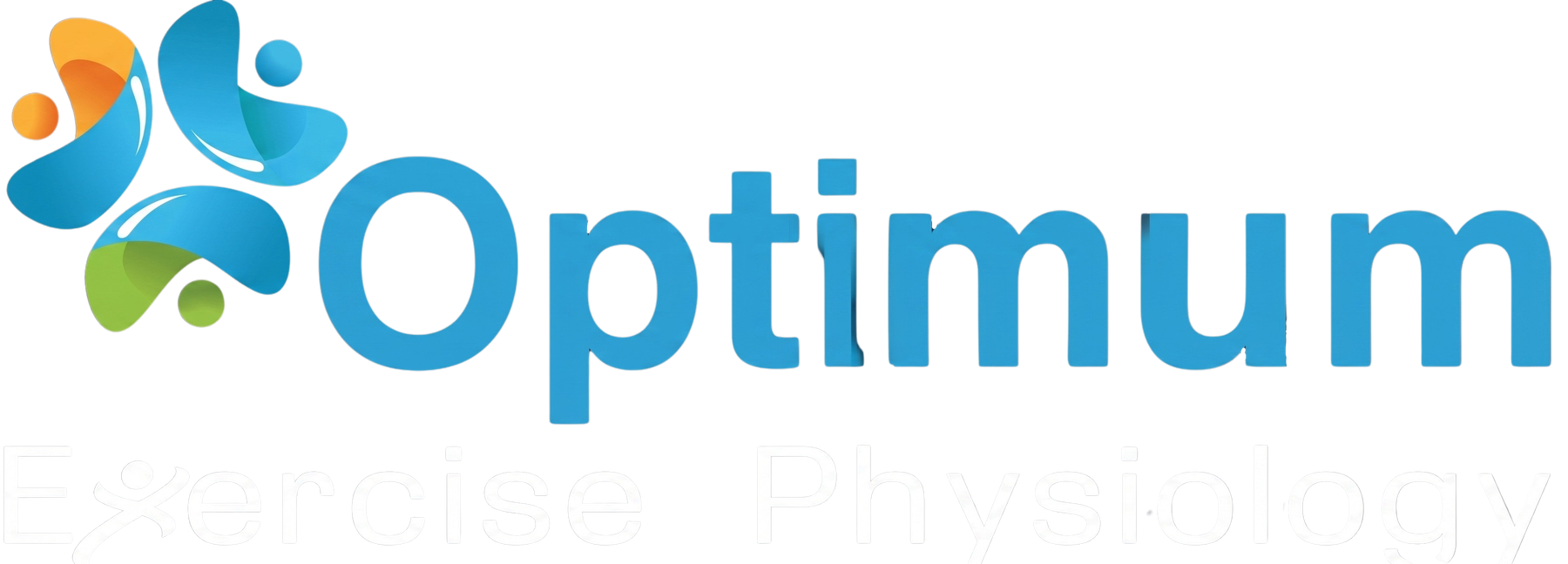 Optimum Exercise Physiology Logo